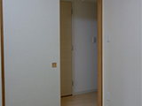 小松川ダイヤモンドマンション