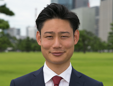 中村隆佑